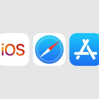 PRESS RELEASE Apple anuncia alterações ao iOS, Safari e App Store na União Europeia Loja de Celular Barato Celular Sansung Barato Loja de Celular