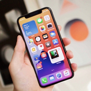 Novidades da Apple beneficia desenvolvedores de aplicativos Celular Iphone Barato Preço de Celular Barato Iphone Usado