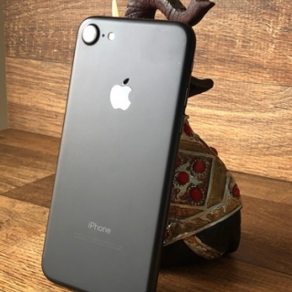 iPhone usado barato Loja de Celular Barato Celular Sansung Barato Loja de Celular
