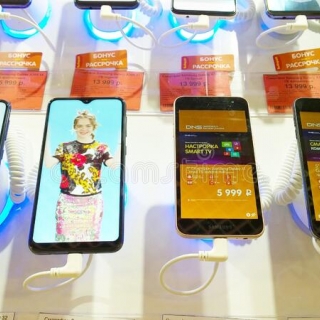 Loja de celular Samsung Celular Iphone Barato Preço de Celular Barato Iphone Usado