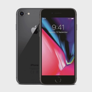 Apple iPhone 8 64gb preto Celular Iphone Barato Preço de Celular Barato Iphone Usado